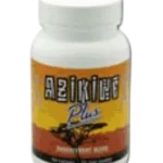 Azikiwie Review (2026): Real Results or Just Marketing Hype?