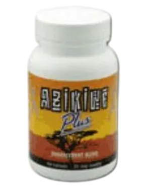 Azikiwie Review (2026): Real Results or Just Marketing Hype?