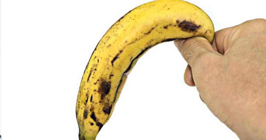 Diagnosed With Balanitis