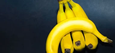 Is Banana a Super Food for Boosting Testosterone In Men?