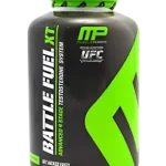 Battle Fuel XT Review (2026): Worth Trying or Overhyped?