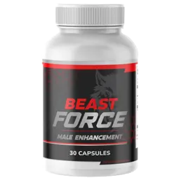 Beast Force
