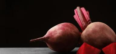Beetroot and Blood Flow: How This Powerful Food Improves Circulation?