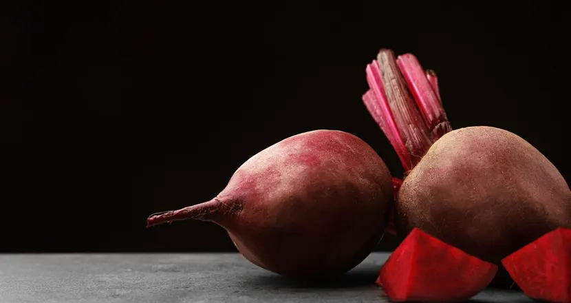 Beetroot and Blood Flow: How This Powerful Food Improves Circulation?