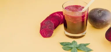 Beetroot Supplements for Blood Flow: How They Improve Circulation Naturally (2026 Complete Guide)