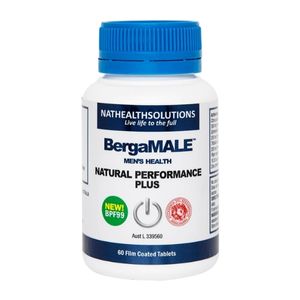 BergaMALE