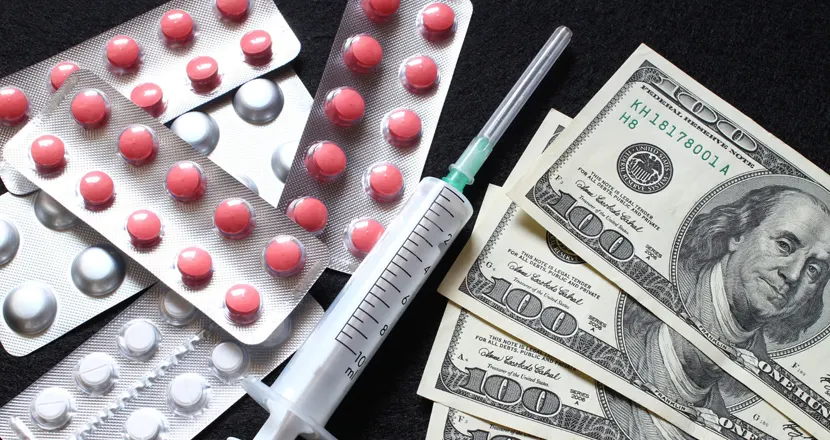 Best Budget Testosterone Boosting Solutions For Men