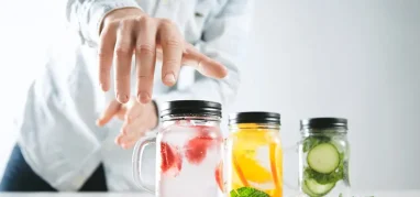 Best Drinks for ED: That May Help Improve Erectile Function