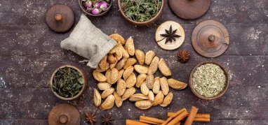 Best Herbs to Increase Testosterone In Men Naturally