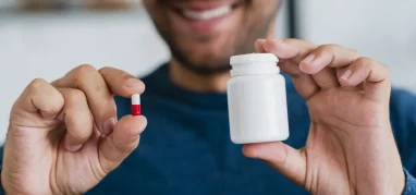 Best Science-Based Male Enhancement Pills for ED In 2026