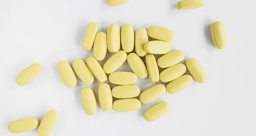 Best Male Enhancement Pills for Stronger Erections