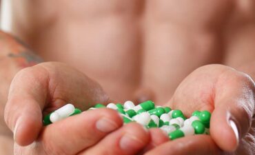 Best Male Enhancement Pills – Top Sex Pills By Experts