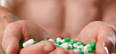 Best Male Enhancement Pills 2023 – Top Sex Pills By Experts