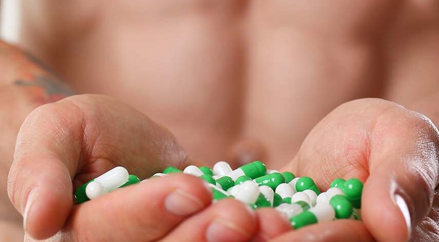 Best Male Enhancement Pills 2023 – Top Sex Pills By Experts