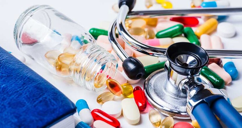 The Best Male Enhancement Supplements 2022 – Expert Reviewed