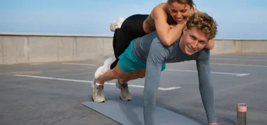 Best Morning Routine to Boost Libido and Energy Naturally