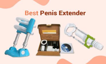 11 Best Penis Extender (2025) – The Ultimate Guide