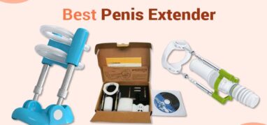 11 Best Penis Extender (2025) – The Ultimate Guide