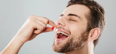 Best Prostate Support Supplements to Promote Healthy Prostate Function Naturally