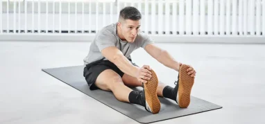 What Are the Best Ways to Improve Blood Flow Circulation in Legs Naturally?