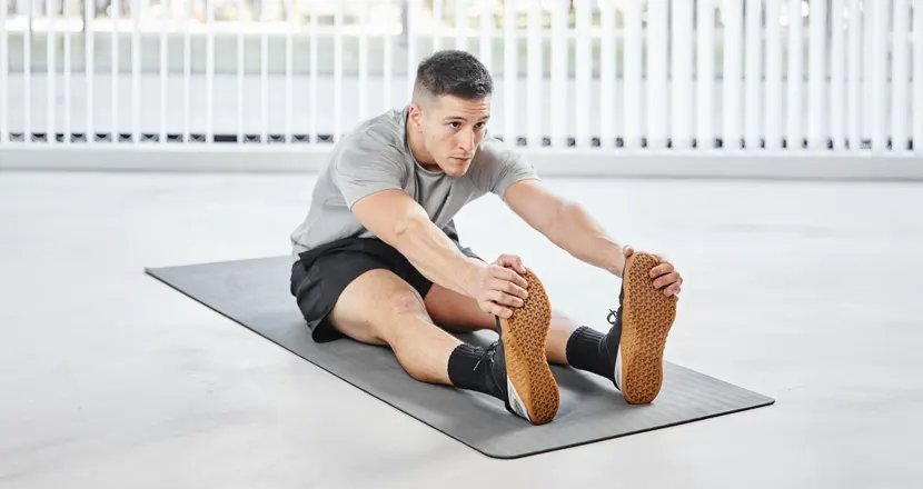 What Are the Best Ways to Improve Blood Flow Circulation in Legs Naturally?