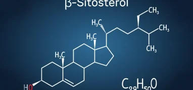 Beta-Sitosterol Benefits: Prostate, Cholesterol & Urinary Support