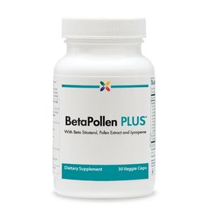 BetaPollen PLUS