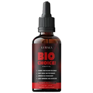Bio Choice Pro
