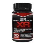 Bio Testosterone XR Review – Does It Improve Sexual Health?