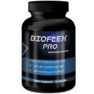 BioFlex Pro