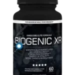 Biogenic XR Review (2026): It It Worth Trying Or Are There Better Options?