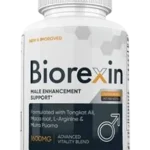 Biorexin Review – Does It Deliver the Good Results?