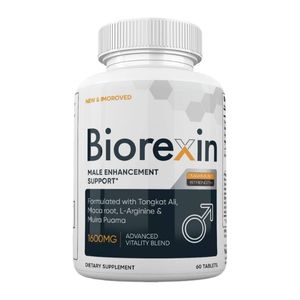 Biorexin