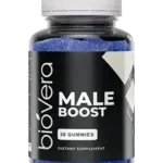 Biovera Gummies Review (2026): Worth Trying or Are There Better Options?