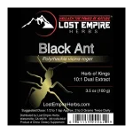 Black Ant Review (2026): Can It Improve Performance or Fall Short?