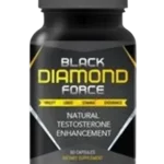 Black Diamond Force Review – Is It Worth Trying or Overhyped?