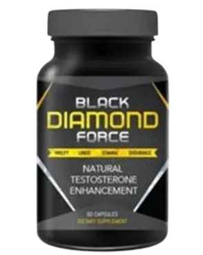 Black Diamond Force Review – Is It Worth Trying or Overhyped?