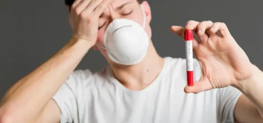 Blood Thinners and Circulation: How They Improve Blood Flow Naturally