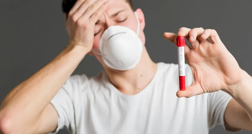 Blood Thinners and Circulation: How They Improve Blood Flow Naturally