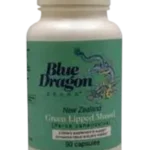 Blue Dragon Review – Should You Try This Testosterone Booster?
