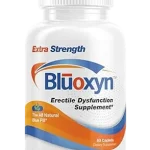 Bluoxyn Reviews – Does This Male Enhancement Actually Work?