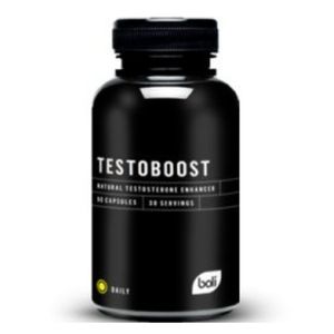 boli testoboost