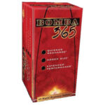 Bomba365 Review – Is It a Good Choice For Sex Drive?