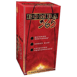 Bomba365