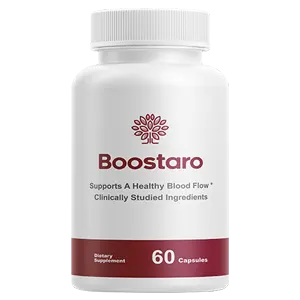 Boostaro