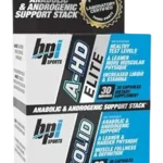 A-HD Elite Review (2026): Worth Trying or Overhyped?