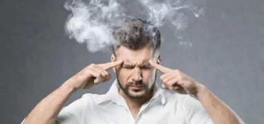 Brain Fog & Poor Circulation: Symptoms and Solutions