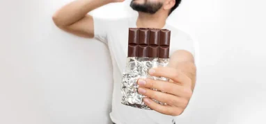 Can Chocolate Improve Your Sexual Performance?