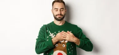 Can Deep Breathing Improve Blood Circulation and Blood Flow Naturally ?