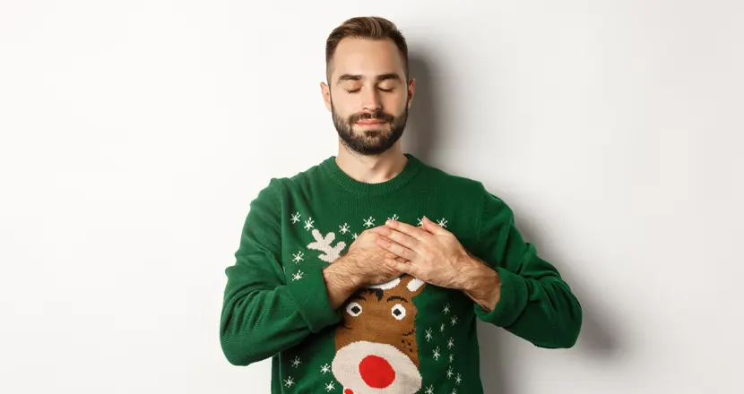 Can Deep Breathing Improve Blood Circulation and Blood Flow Naturally ?